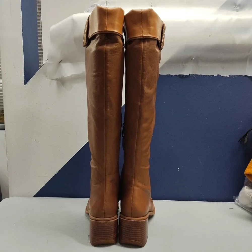 Franco Sarto franco sarto